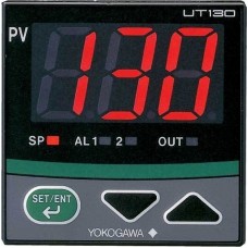 Yokogawa Electronic Controller UT130